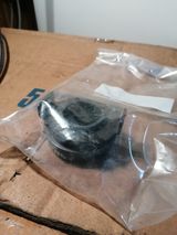 Ausrücklager Sachs für 1,0 16V und 1,2 16V