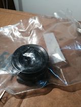 Ausrücklager Sachs für 1,0 16V und 1,2 16V