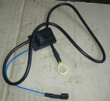 Kleiner Kabelsatz Delco Remy LM