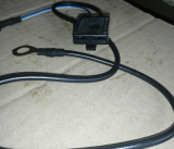 Kleiner Kabelsatz Delco Remy LM