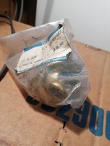 Thermostat 82 grad 1,7 D, TD