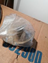 Thermostat 82 grad 1,7 D, TD