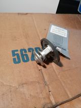 Thermostat 92 grad 1,6 bzw 1,8 OHC mit Dchtg