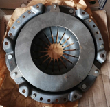 Kupplungsdruckplatte OHC 1,6 1,8 auch D