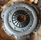 Kupplungsdruckplatte OHC 1,6 1,8 auch D