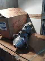 Anlasser ohc 1,0 1,2 1,4 1,6 auch 16V