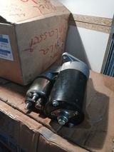 Anlasser ohc 1,0 1,2 1,4 1,6 auch 16V