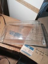 Streuscheibe rechts bis D1