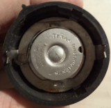 Vergaser Startautomatik