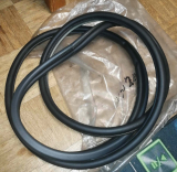 Türgummi, Kofferdeckelgummi ?