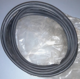 Türgummi Kadett E Stufenheck Hintertür