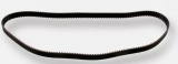 Zahnriemen 1,7 D, 1,7 TD