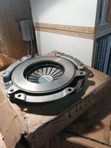 Kupplungsdruckplatte 1,2 OHC , 1,3