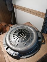 Kupplungsdruckplatte 1,2 OHC , 1,3