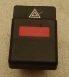 Warnblinkschalter Omega A