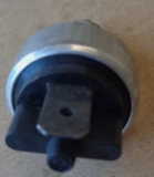 Schalter, kupplung (ausgen. geschwindigkeitsregeler)