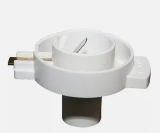 Verteilerfinger Delco Remy, 1,0 ; 1,2 ; 1,3 ; 1,6