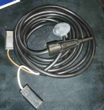 Fühler, Meßfühler ???