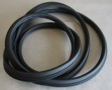 Türdichtung möglicherweise Hintertür , evtl Corsa A