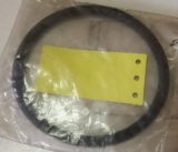 Dichtung Scheinwerferdeckel