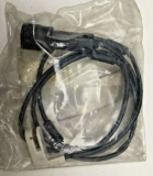 Bremsbelag Warnverschleißkontakt , Sensorkabel