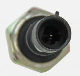 Öldruckschalter, Schalter Öldruck