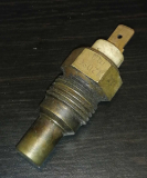 Temperaturfühler, Fühler Wassertemperatur
