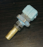 Kühlmittelsensor, Sensor Kühlmittel, Kühlmitteltemperatur