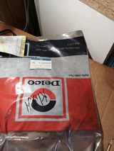 Automatikgetriebe Dichtung Zwischenstück