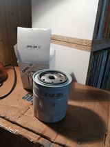 Ölfilter für 2.3 D/TD