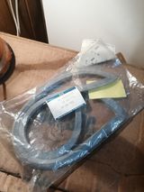 Manta Rücklicht Links Dichtung