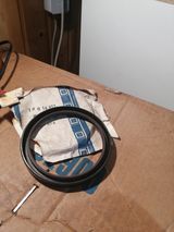 Simmering KW 1,6 und 1,8