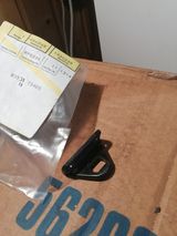 Stoßstange Halterung, Winkel, Befestigung