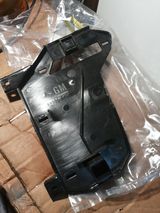 Stoßstange Halter Hinten links Omega A