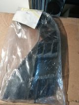 Stoßstangenhalter hinten rechts Omega Caravan