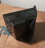 Aschenbecher , Ascher