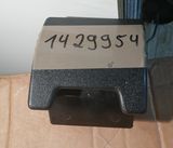 Aschenbecher , Ascher