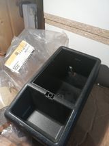 C-Box Kassettenbox zum nachrüsten