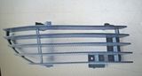 Lüftungsgitter Stoßstange vorne
