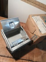 Opel Rekord E E1 Monza Senator A A1 Aschenbecher