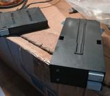 C-Box Kassettenbox zum nachrüsten