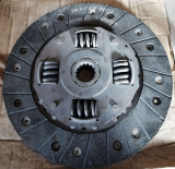 8,5 Zoll Kupplung Mitnehmerscheibe