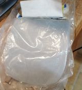 Klappe, Blende, Seitenschweller