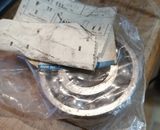 Lager 4-gang Getriebe