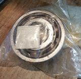 Lager 4-gang Getriebe