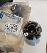 Lampenfassung, Birnenfassung Calibra Rücklicht