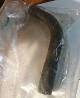 Benzinschlauch C18NZ