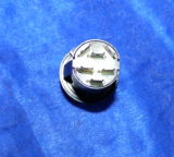 Gebläseschalter, Heckscheibenheizung