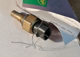 Kühlmittel sensor, Temperaturfühler
