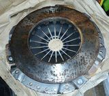 Druckplatte Kupplung 2,4i